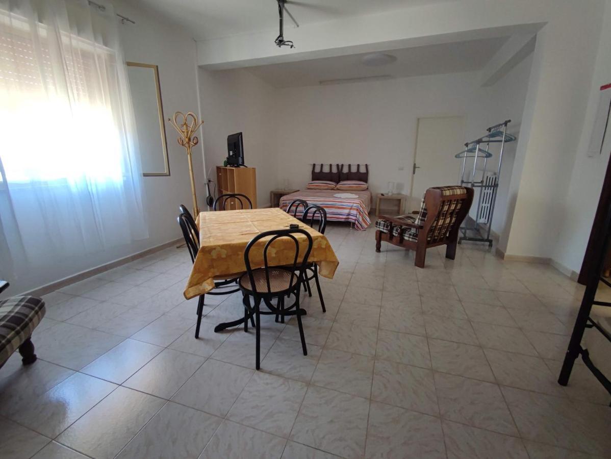 Villa Calcerame Montelepre Eksteriør billede